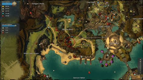 gw2 gender change|Questions remain one week after Texas started blocking .